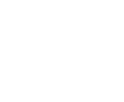 Biona