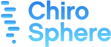 ChiroSphere