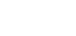 Maresme Quiropractic