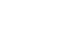 Chiropractie De PIJP